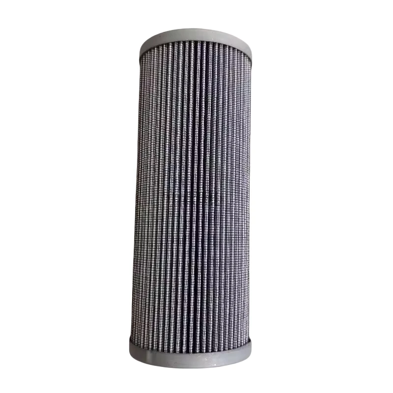 

026W32831-000 Oil filter/sealing O ring