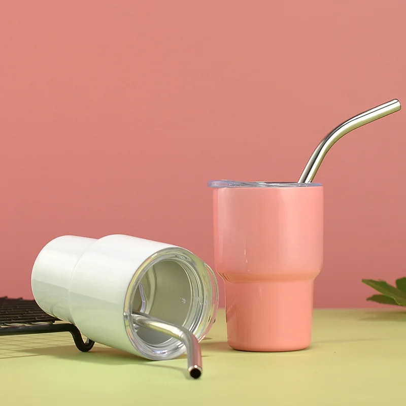 

Настраиваемый мини-термос, персонализированное имя и дата, резьба, подарок подружке невесты, свадебный сувенир, практичный сувенир для вечеринки