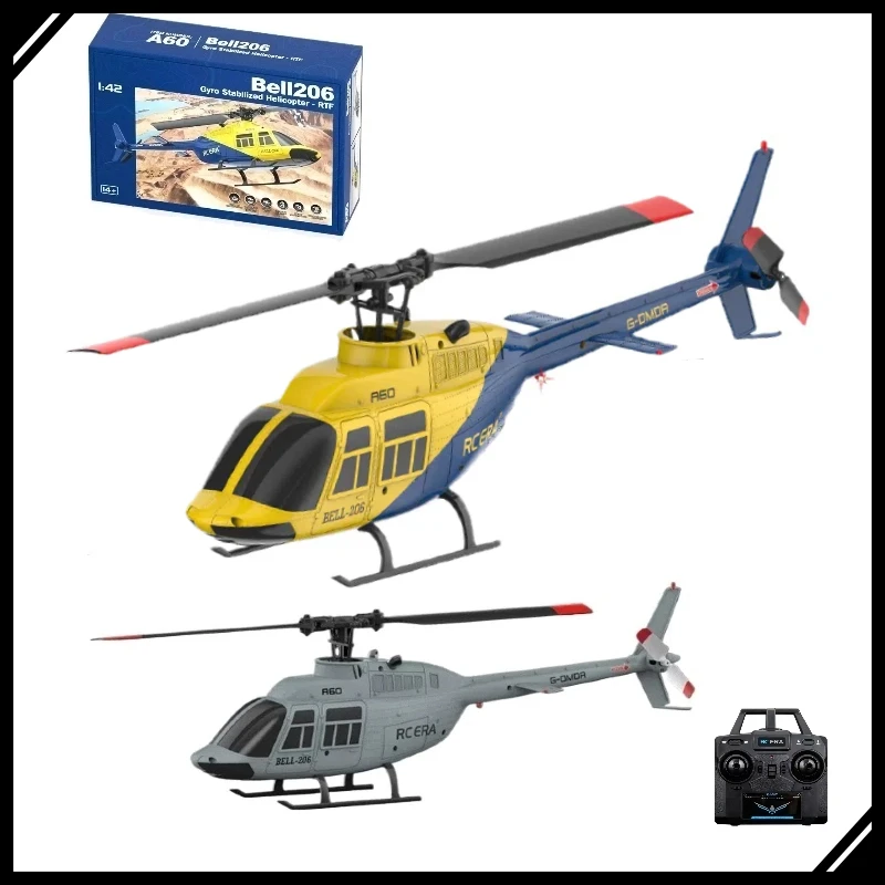 

JJRC 4-канальный радиоуправляемый вертолет с оптическим потоком, удержанием высоты 360° ° Трансферный полетный дрон, реалистичная модель самолета, игрушка для детей и взрослых