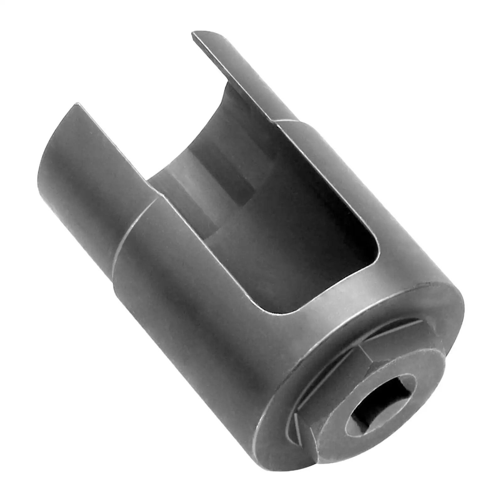 Ipr Socket cm-5054 Carbon Steel Automotive Replacement 1846057C1 for Powerstroke