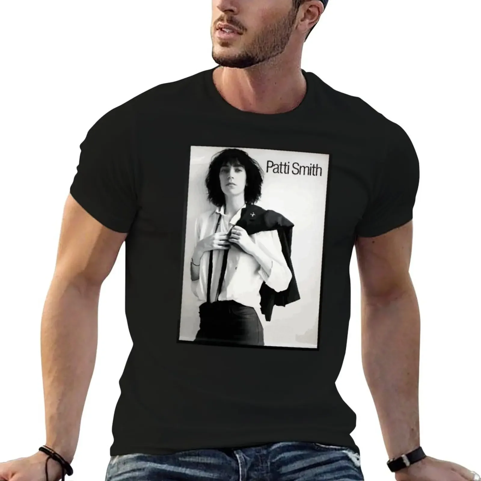 

kangen Premium Scoop T-Shirt hippie clothes shirts graphic tees graphic tee shirt graphics funny t shirts for men