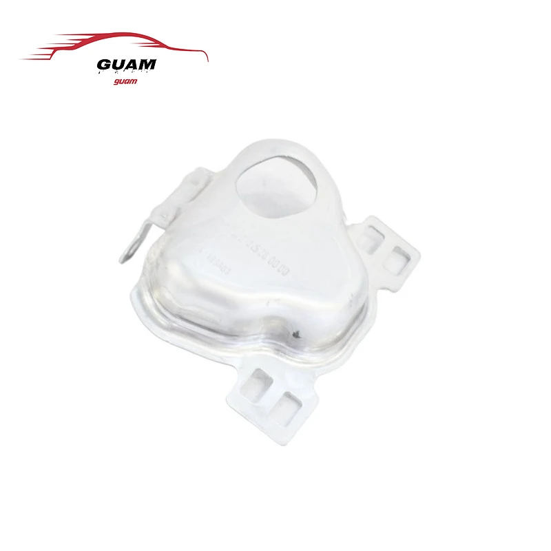 

A2136260000 Shock Absorber Bracket for Impact Protection For Mercedes-Benz E W213