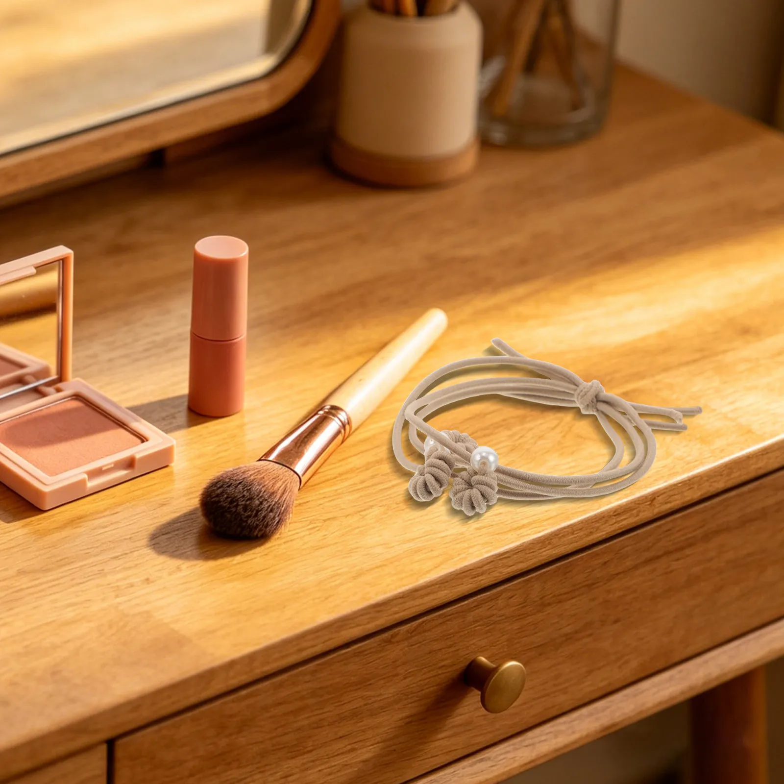10-elasticos-de-cabelo-trancados-com-perolas-alta-elasticidade-macios-sem-danificar-o-cabelo-para-mulheres-estilo-boho-prendedores-de-rabo-de-cavalo