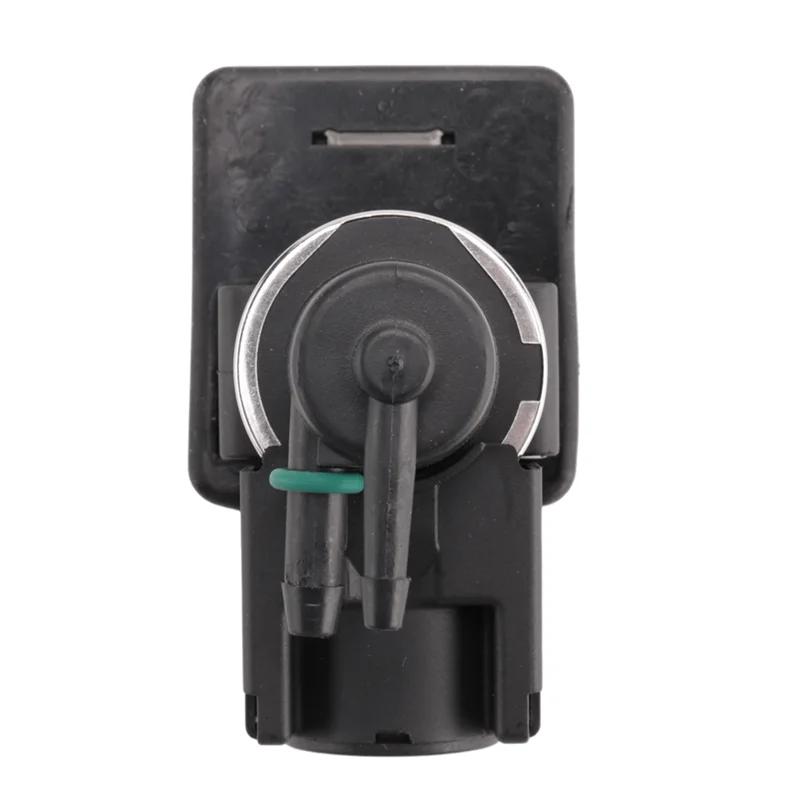 

1 Piece Car Turbo Boost Pressure Valve Turbocharger Solenoid Valve 1922V8 V759957380 For 3008 508 408 Citroen C4L C5 DS5