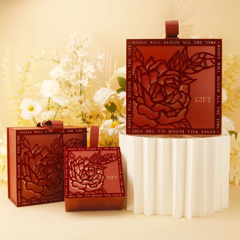 scatola-souvenir-lighthouse-star-river-rose-scatola-portatile-confezione-regalo-per-celebrazioni-di-matrimonio-scatola-in-cartone-ondulato-vendita-all'ingrosso