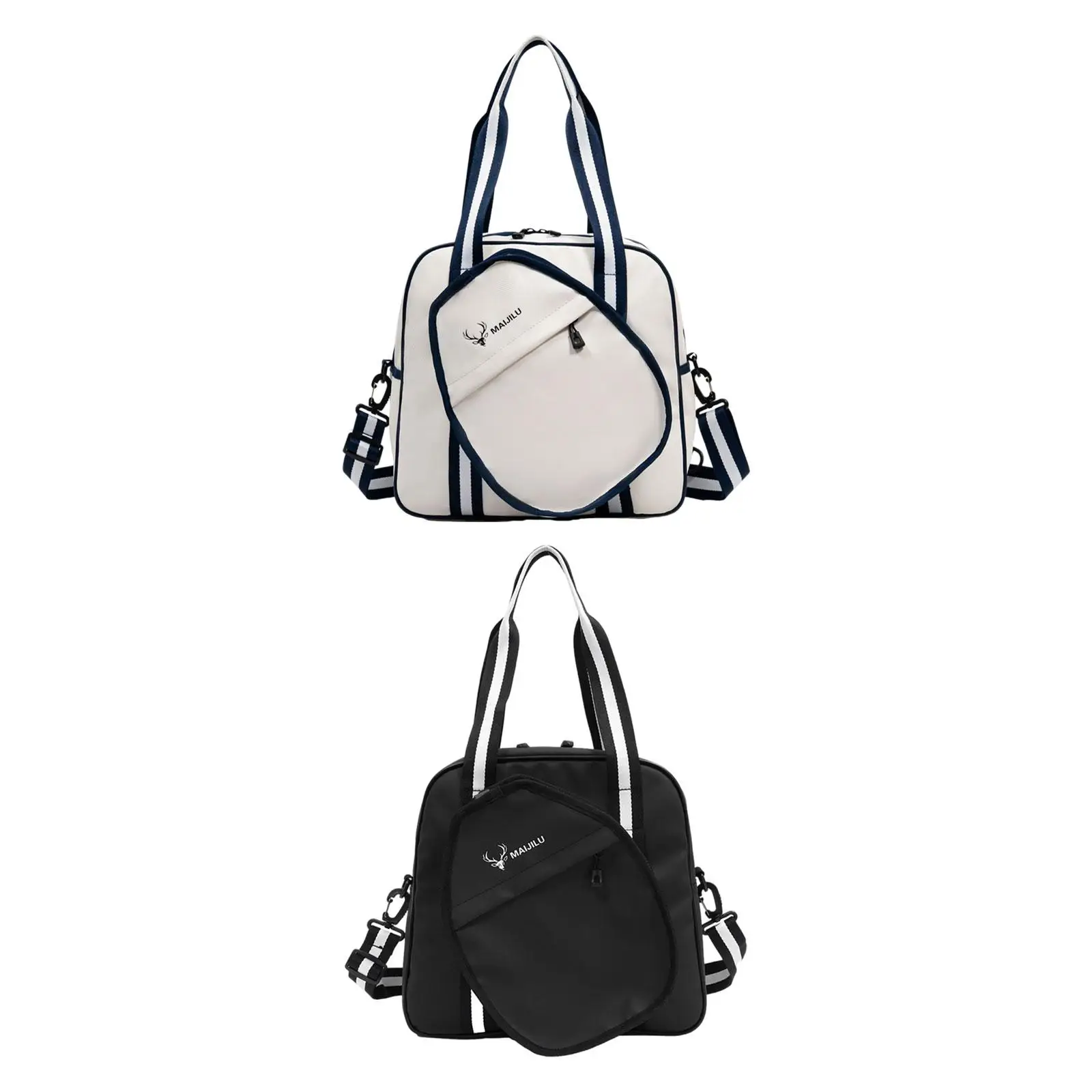 

Рюкзак Pickleball Protable для мужчин и женщин, дорожная сумка на слинге Pickleball