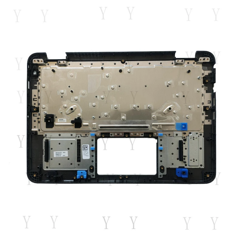 

Крышка-рамка для клавиатуры и подставки для рук Y+ для Dell Latitude Chromebook 3300 13 3300 0RW6CT