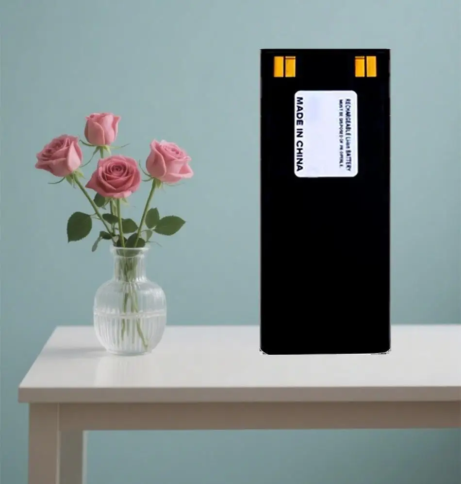 

Battery Bps-2 Bps-2N Bms-2S For Nokia 6185 6138 6110 6310I 6310 6210 5180 5170 5160 5150 5185 5165 5110 5125 6160 7110 6150
