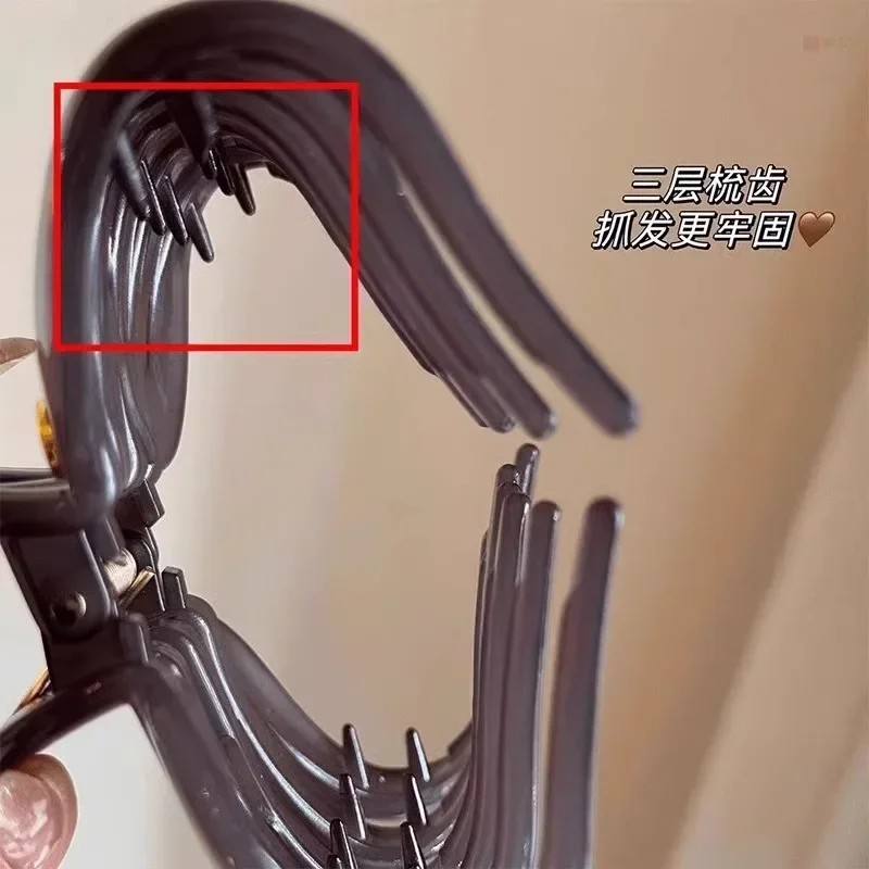 Рисунок 6 - Новый дизайн, высший класс