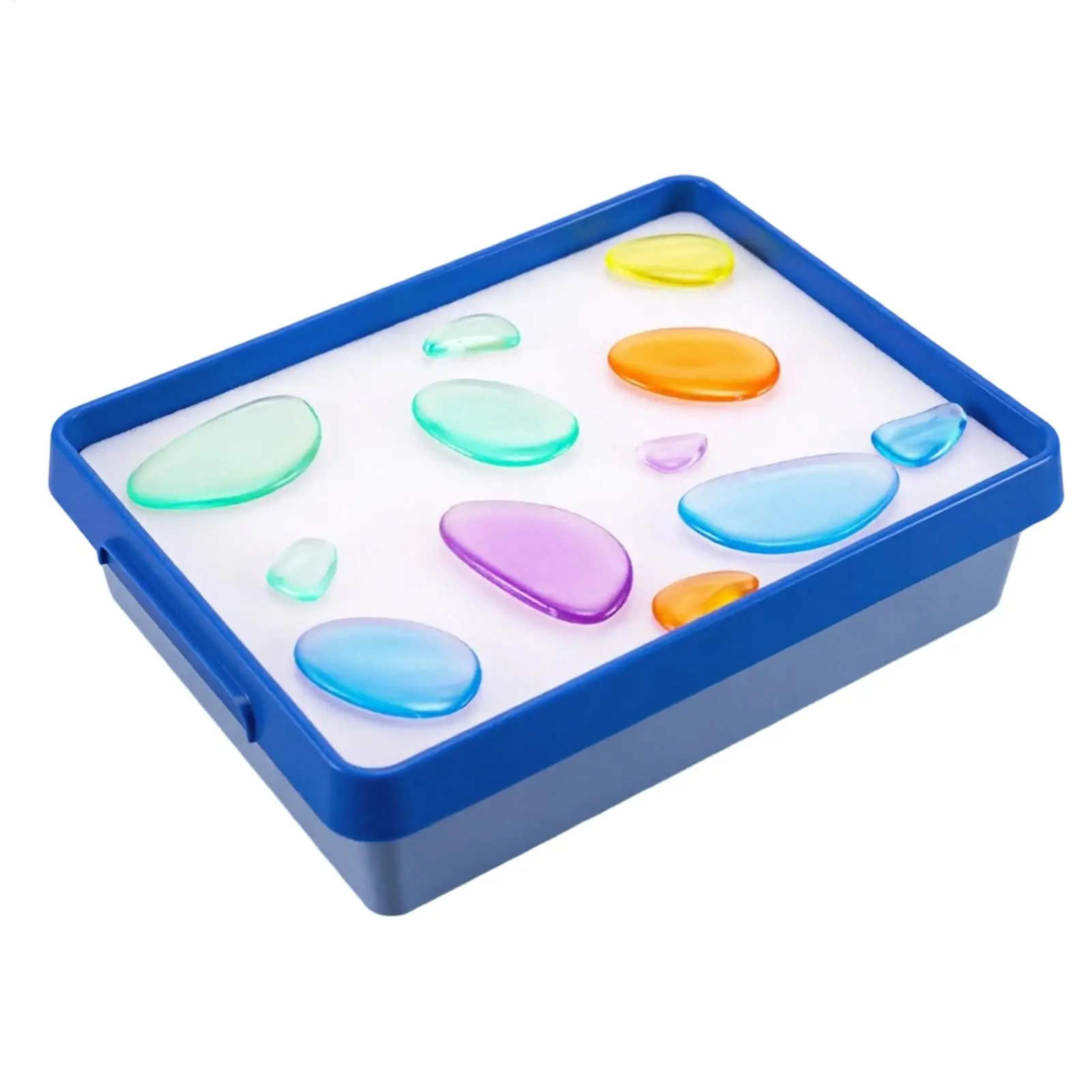 light-box-for-kids-led-sensory-portable-creative-educational-play-art-station-tabletop-lightbox-for-classroom-playroom-school