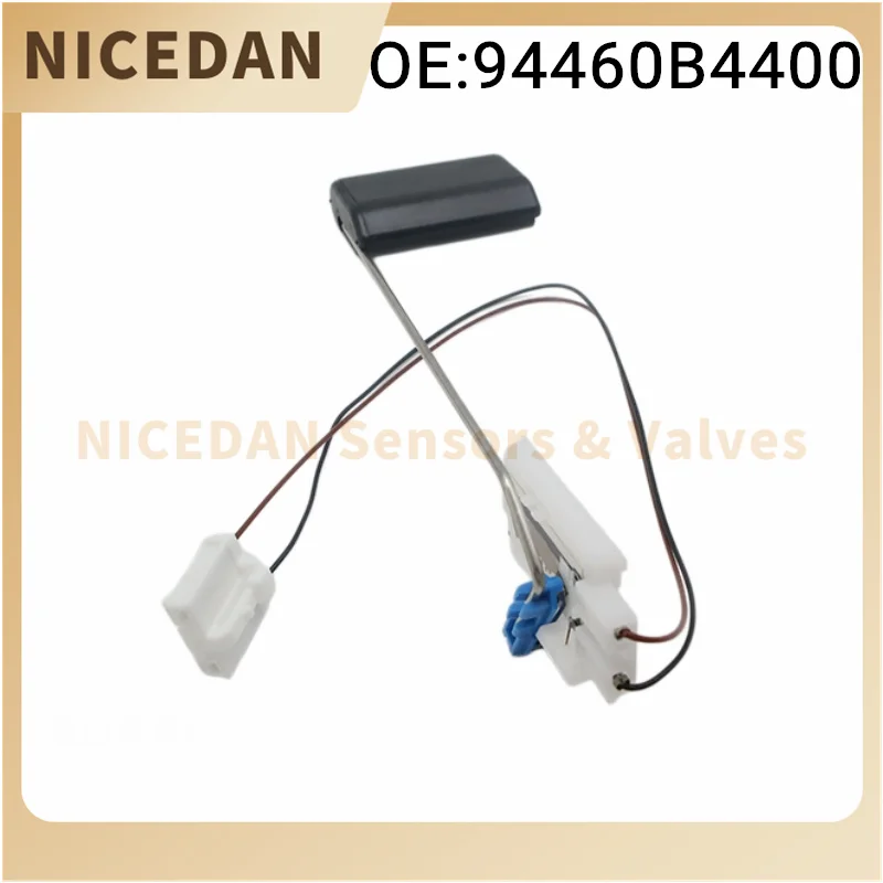 Fuel Oil Level Sensor for Hyundai Grand I10 1.2 Fuel Level Sensor Auto Parts accessories 94460B4400