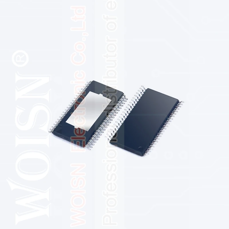 1pcs-20pcs SOJ-42 AS4C1M16E5 AS4C1M16E5-60JC