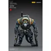 JOYTOY 正規品 JOYTOY × インフィニティ 1/18 シリーズ イギリスとフィリピンの兵士シリーズ アリアドネ ミラージュ -5 分隊 可動モデル ボーイズ ギフト 6