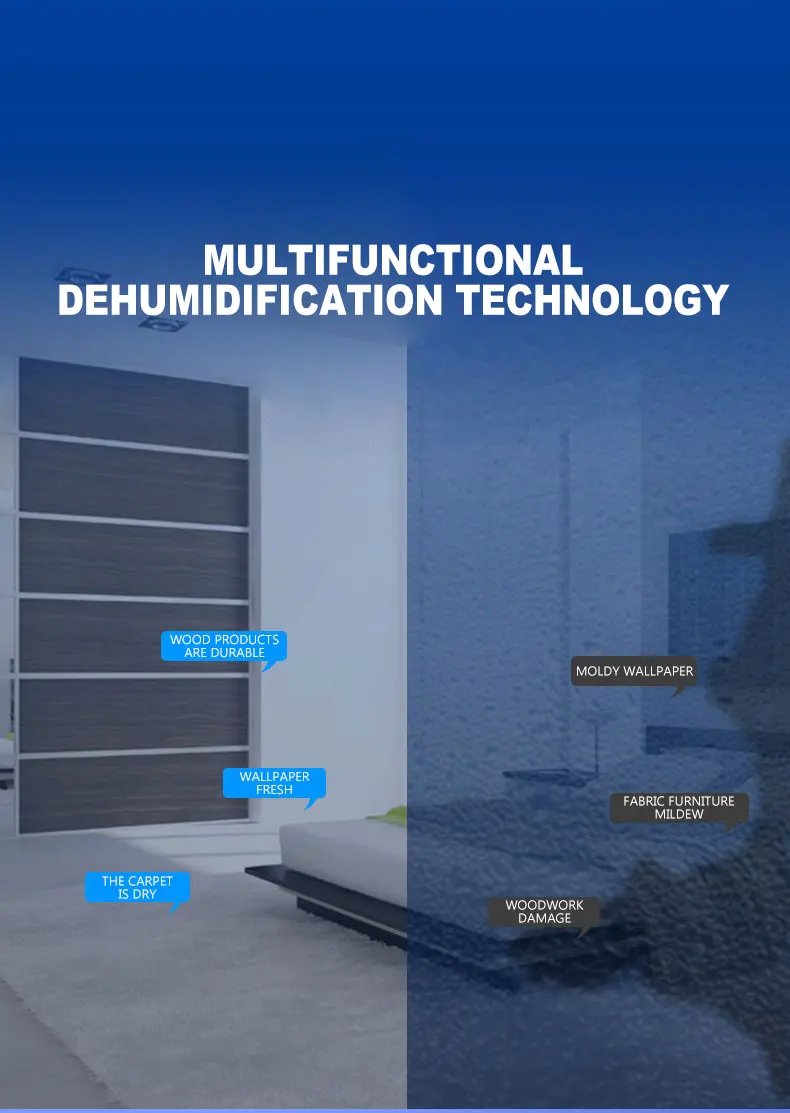 Air Conditioners Sy… - image