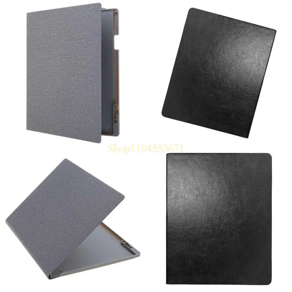 

Best Seller Protective Case PU Tablets Cover For Tablet, with Pen Storage, Lightweighted