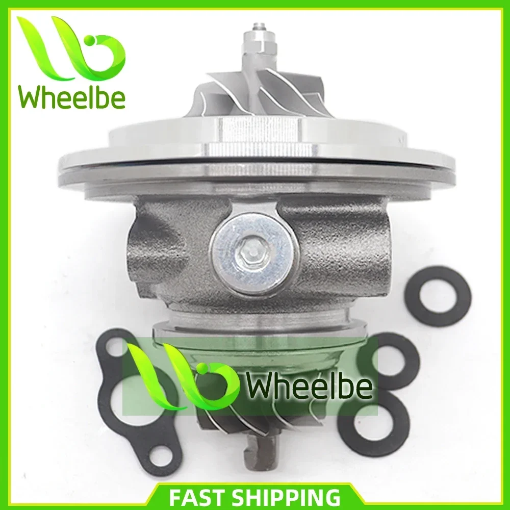 Auto K03 TurboCharger JQP54 1118100-A01 53039880524 53039700524 For CHANGAN CS75 BlueCore JL486ZQ2 1.8T