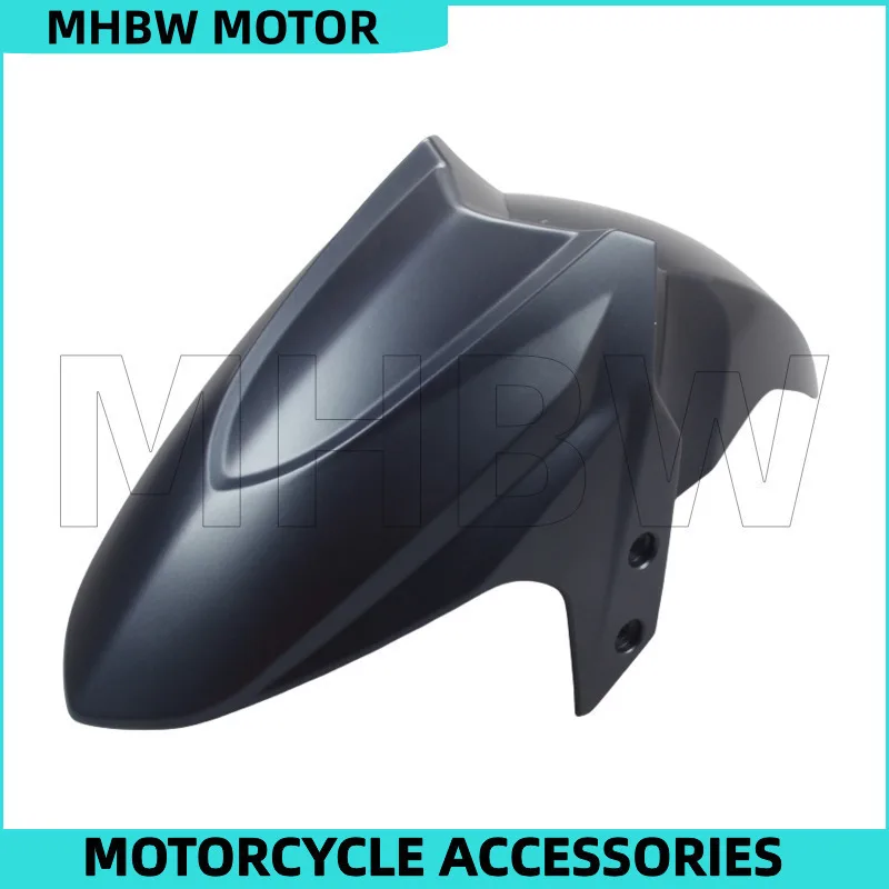 Front Mudguard for Sym Xs150t-9 Xs175t-2 Cruisym 150/180 2019 / 2020 Abs / 2021 Version