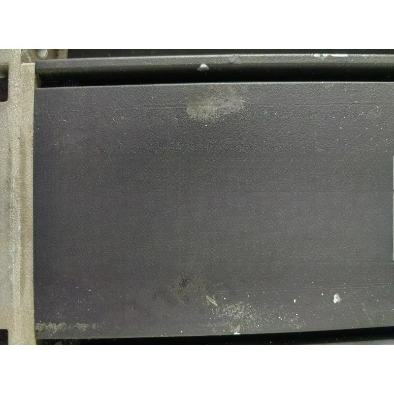 Factory Direct Compatible With Suitable for CT Emerson Servo Motors