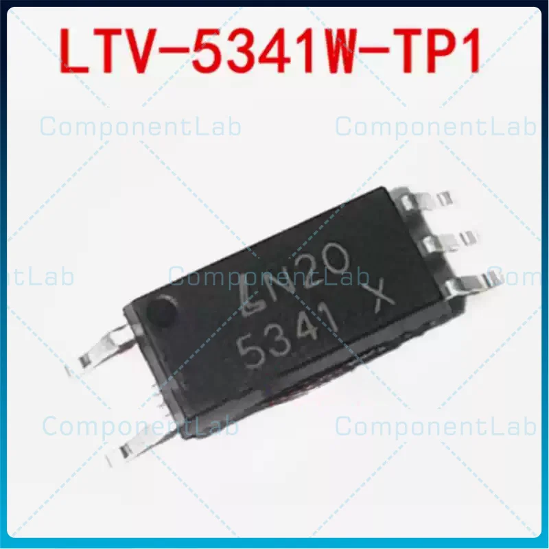 10-50Pcs New Origin…