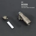M300B DE NO Switch