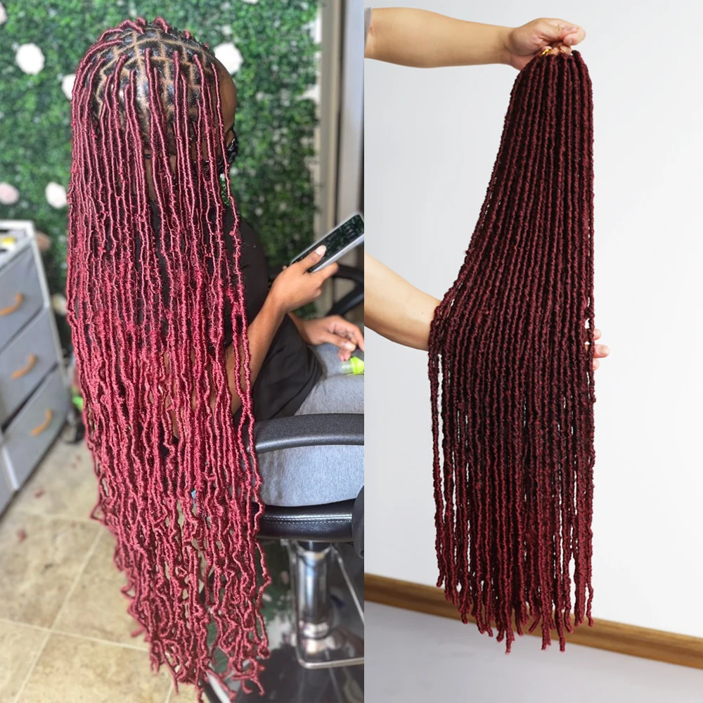 Synthetic Soft Drea… - image