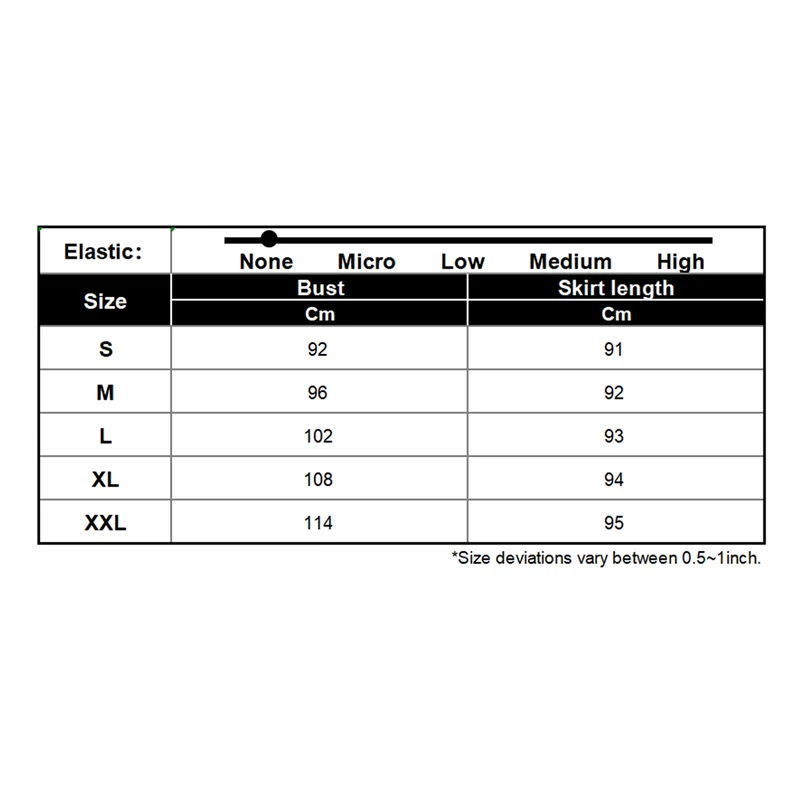 فستان CYL-Women's بحاشية مكشكشة بدون أكمام ورقبة دائرية فساتين صيفية قصيرة غير رسمية