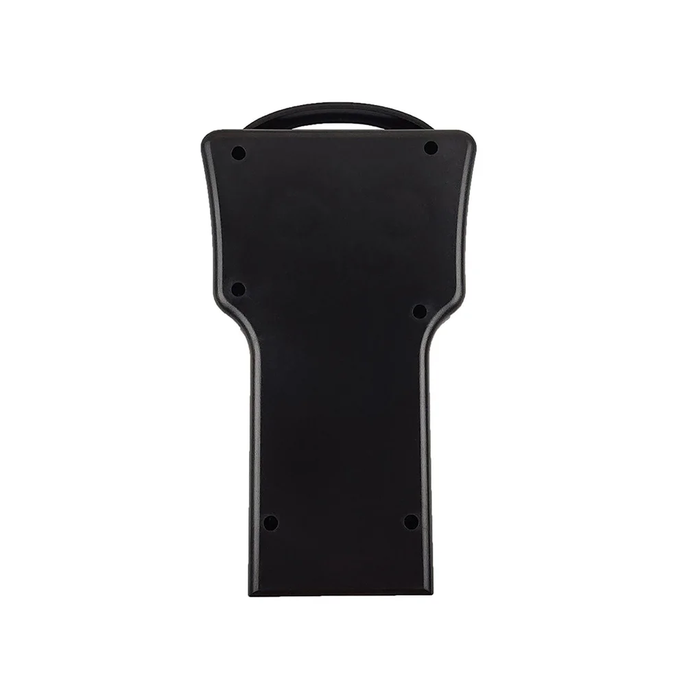 Handheld DM500 T3T4 3/4-axis offline motion control system upgrade DM500T4S engraving machine controller G code power-off memory