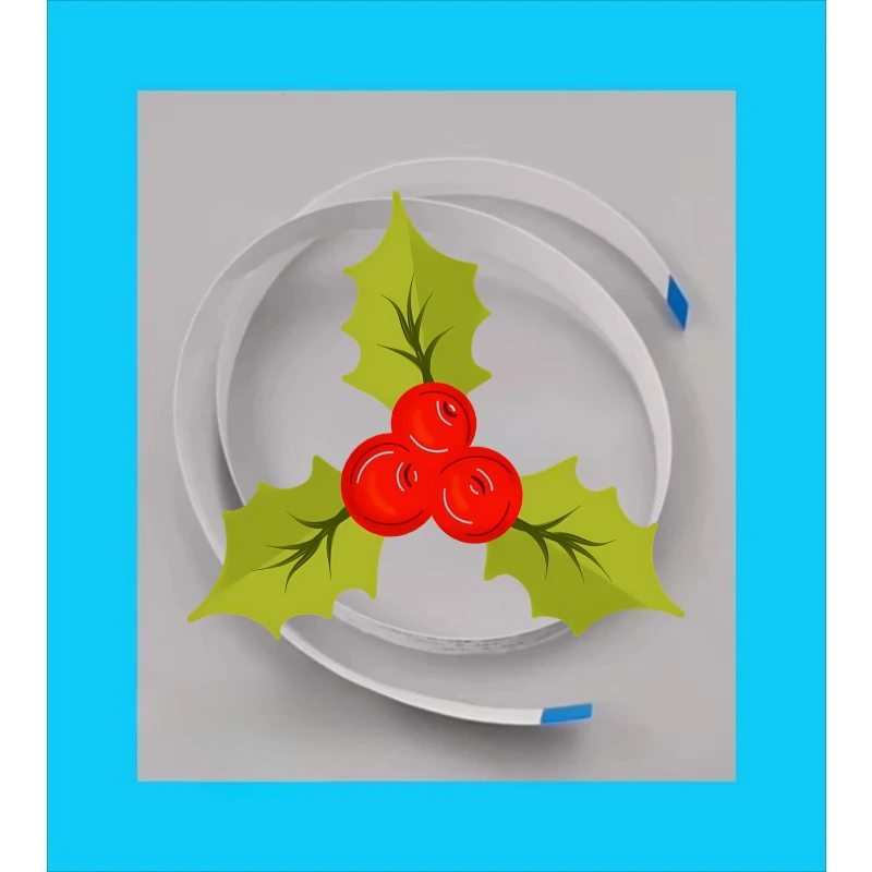 

Кабель для сканера 10X 302S046020 302S046021 для Kyocera P2235 P2040 P2335 M2135 M2635 M2735 M2040 M2540 M2640 M2835