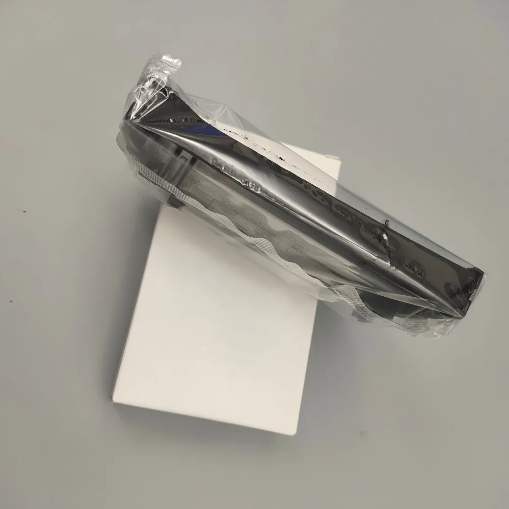 

Совместимая лента для чернильной печати для Epson ERC30 ERC34 ERC38, используется для принтера TM-U220PD U230 U210A TM-U370 U300C M188B M188D