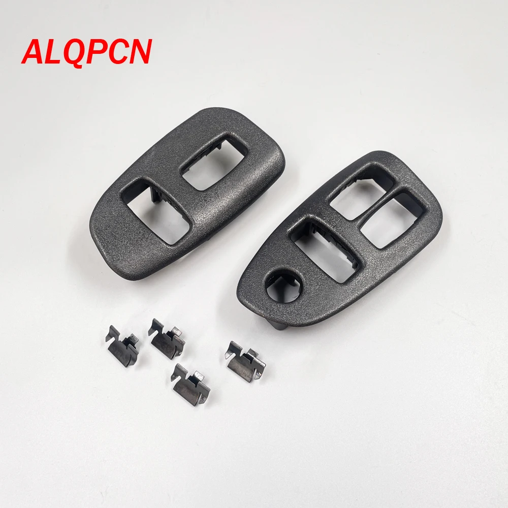 

Для левой и правой боковой панели переключателя окон, подходит для chevy camaro 1993-2002 oem 10412604 10412604