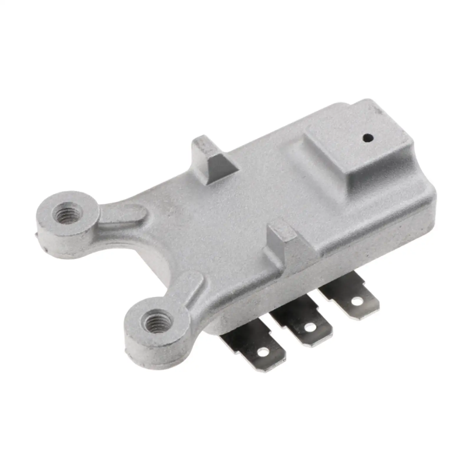 Gruppo manutenzione riparazione regolatore raddrizzatore motore 611098 A per Tecumseh