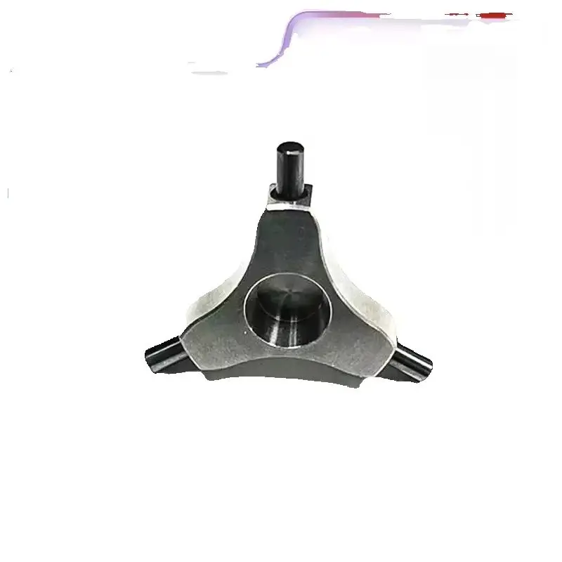 OMP60 Precision Measuring Probe Tripod Support with Internal Balancing Device for Enhanced Accuracy Measurement Replacement Acce