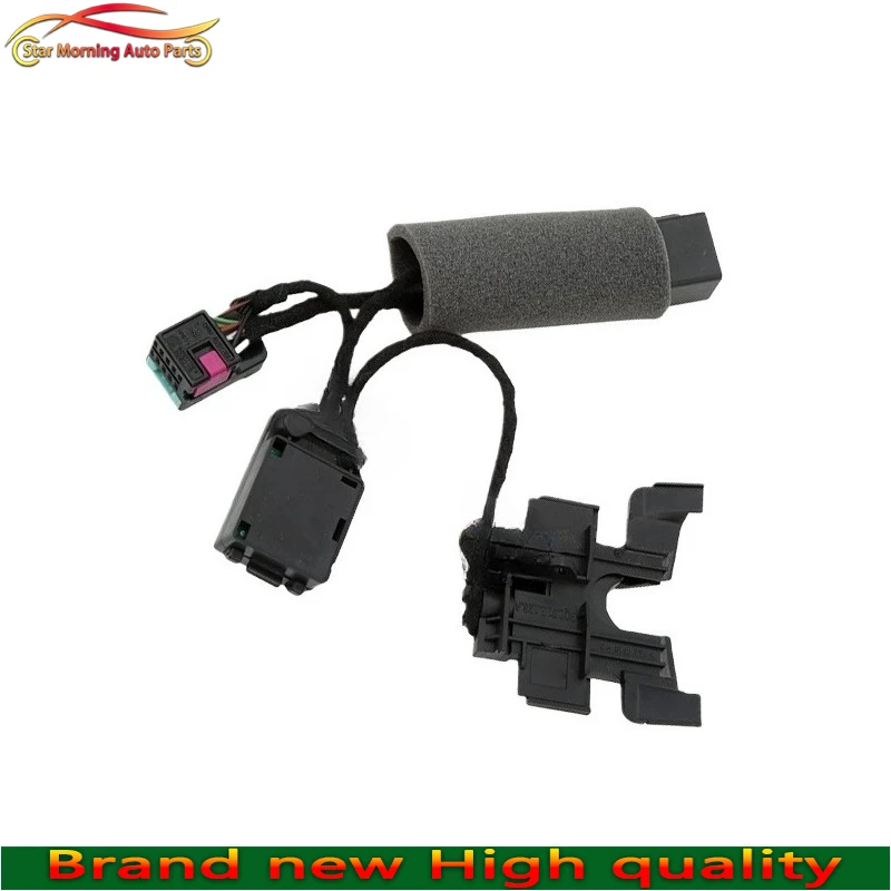 

5Q0-713-128A A5Q0713128A Brand New Selector Shifter Microswitch for SKODA octavia VW R32 GTI Rabbit 2018-2021