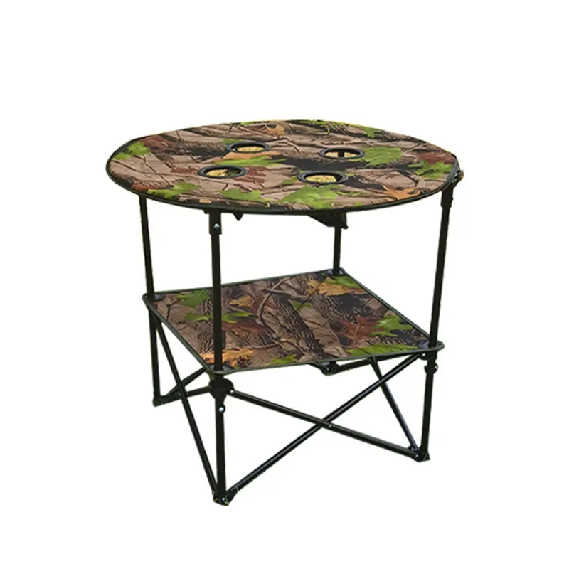 

Chairs Foldable Lightweight Chair Camping Naturehike Outdoor Gear for Beach Picnic Relaxation Hammock Fishing Travel Gadgets