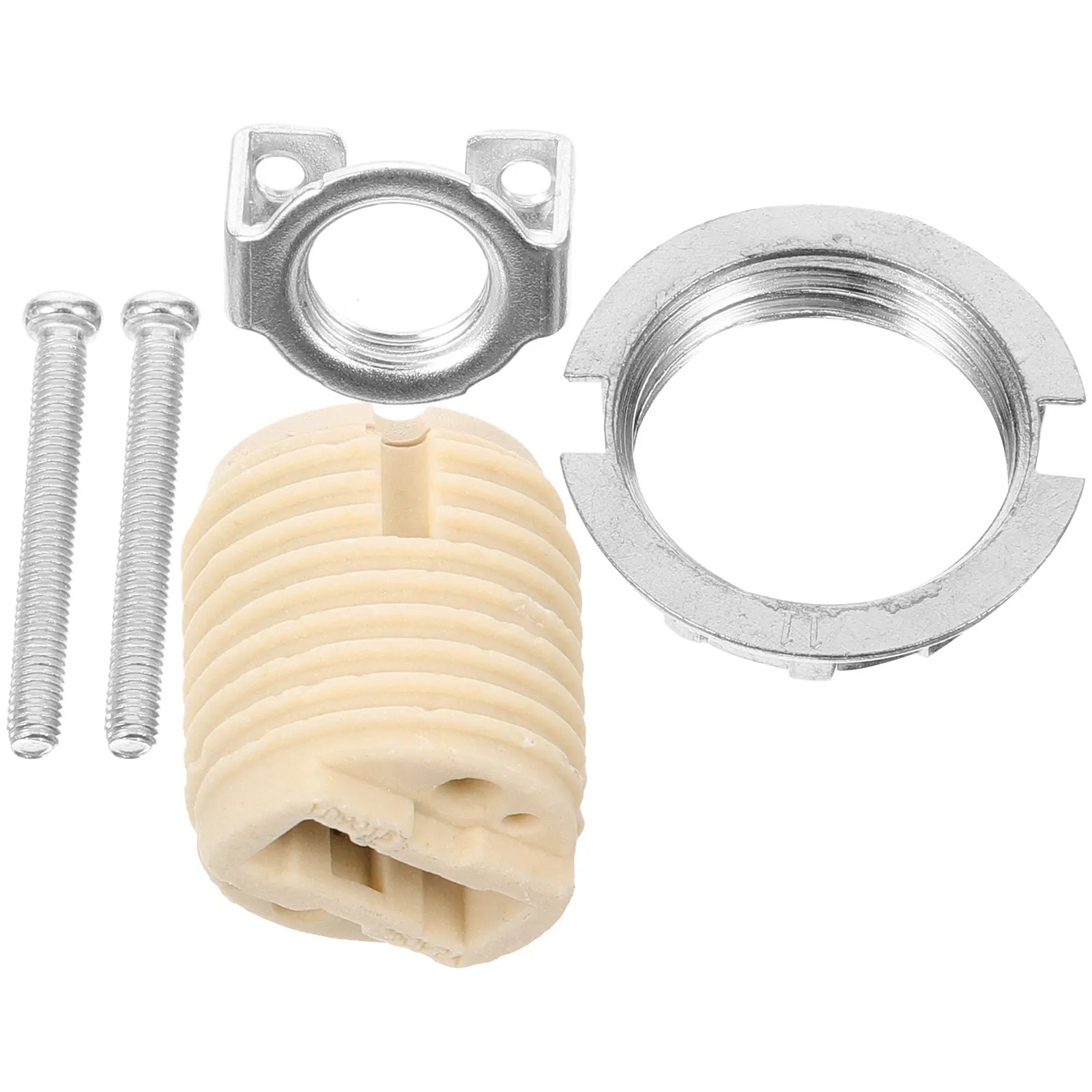 G9 Ceramic Light So…