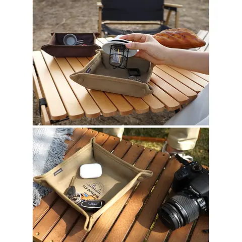 10 best sales ईडीसी ट्रे - №5