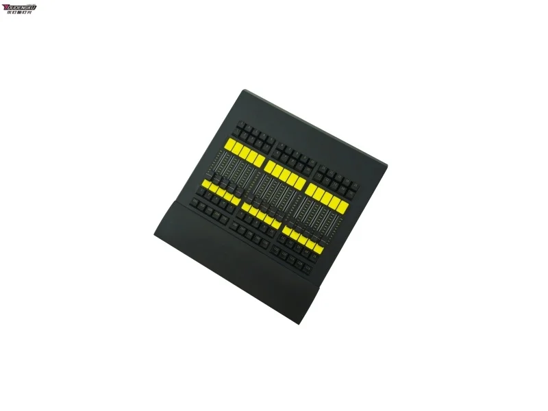 1 piece Grand Ma2 on Pc Fader Wing Professional Lighting Controller Party Equipment Ma2 Lighting Console - view 4