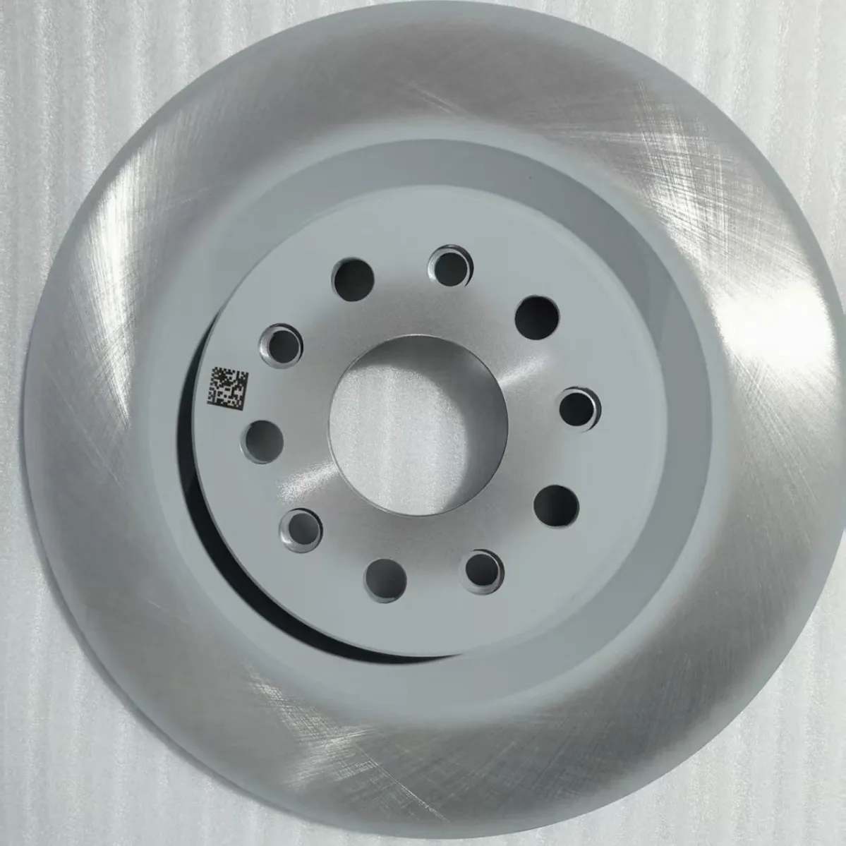 

Applicable to imported Grand Cherokee front disc and rear brake disc wholesale brake pads automotive brake wholesale