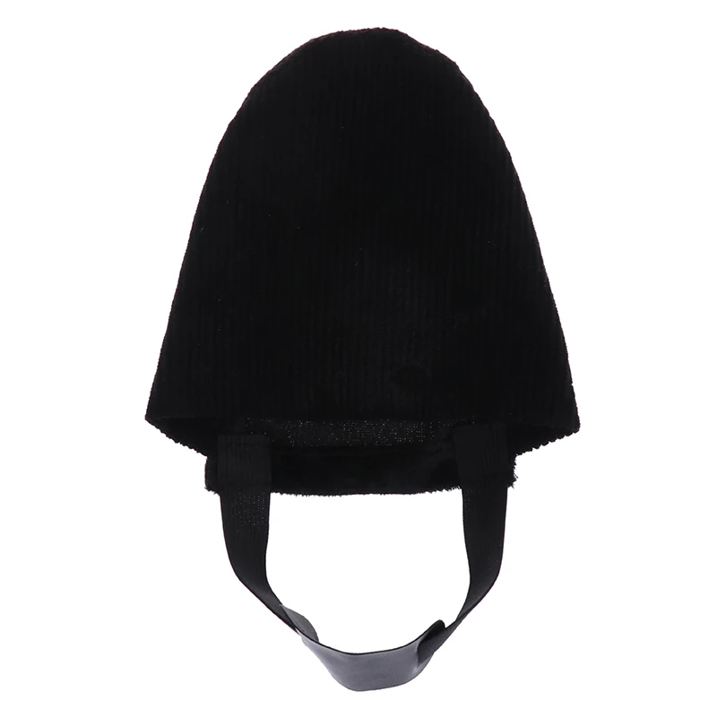 

1 Pc Bowling Shoe Slider Cover Indoor Bowling Ball Shoe Slipper Protector Smooth Sliding Slipper Sock Slide Pads Average Size