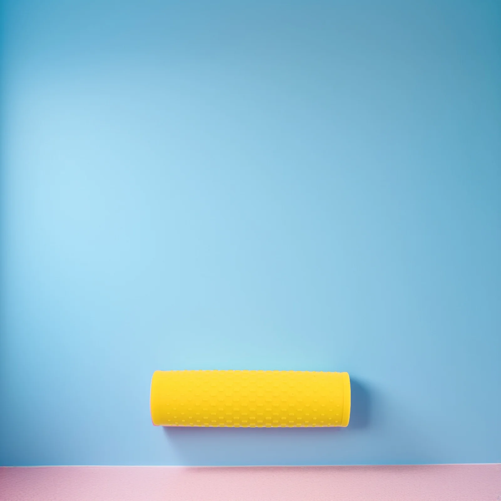 

2Pcs Electric Scooter Accessories Yellow Non Slip Rubber Handlebar Grips Comfortable Ergonomic Grip for Long Rides Universal Fit