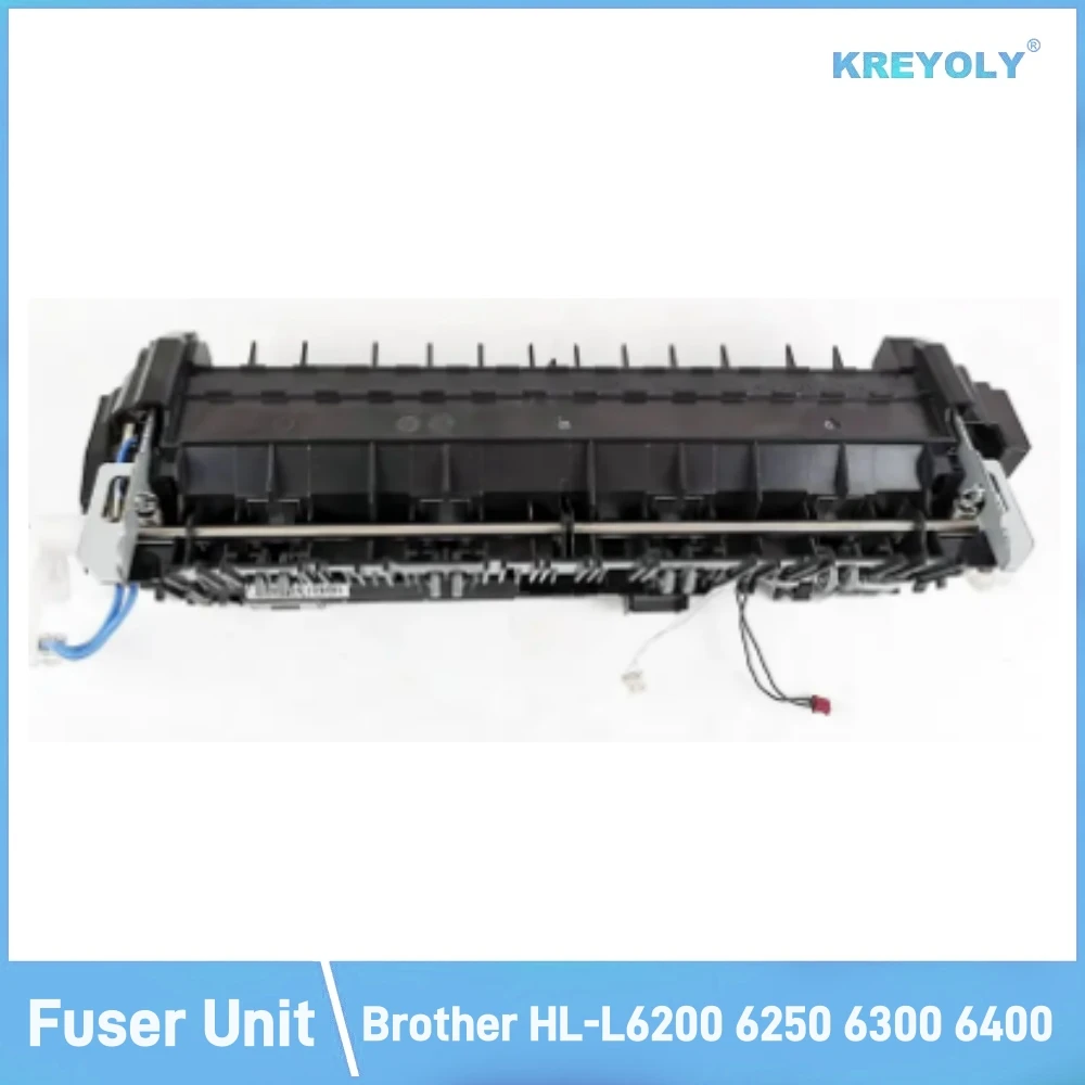 D008AL001 Fuser For Brother HL-L6200 6250 6300 6400 MFC-L6700 6750 6800 6900