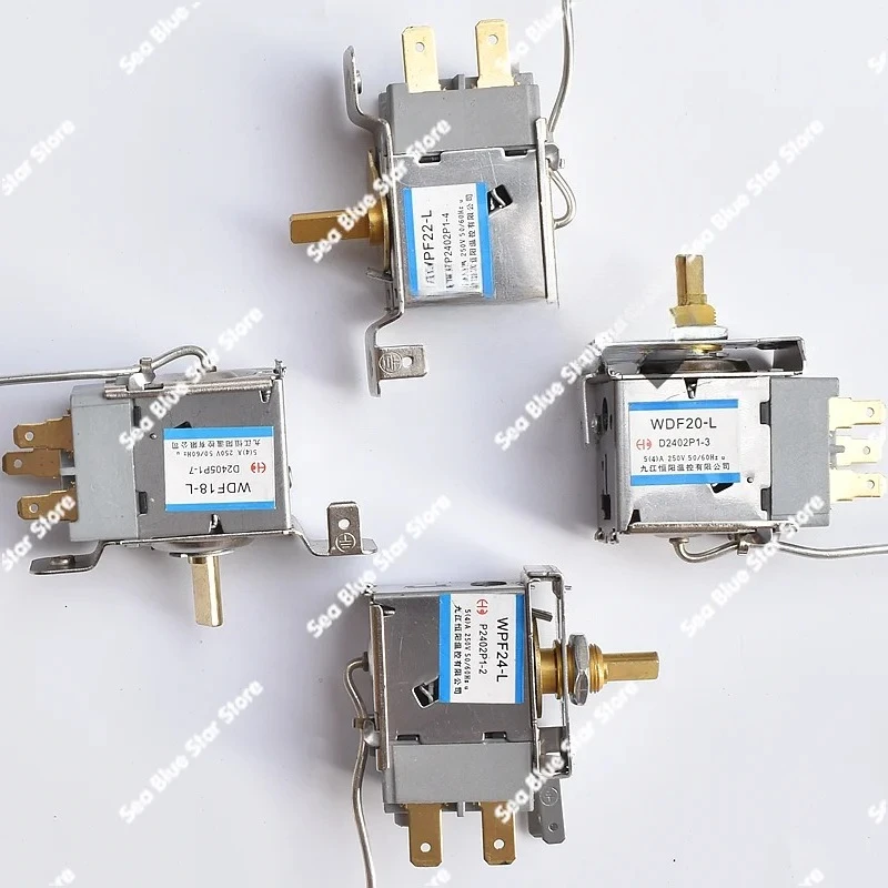 Accessories Wdf/Wpf…