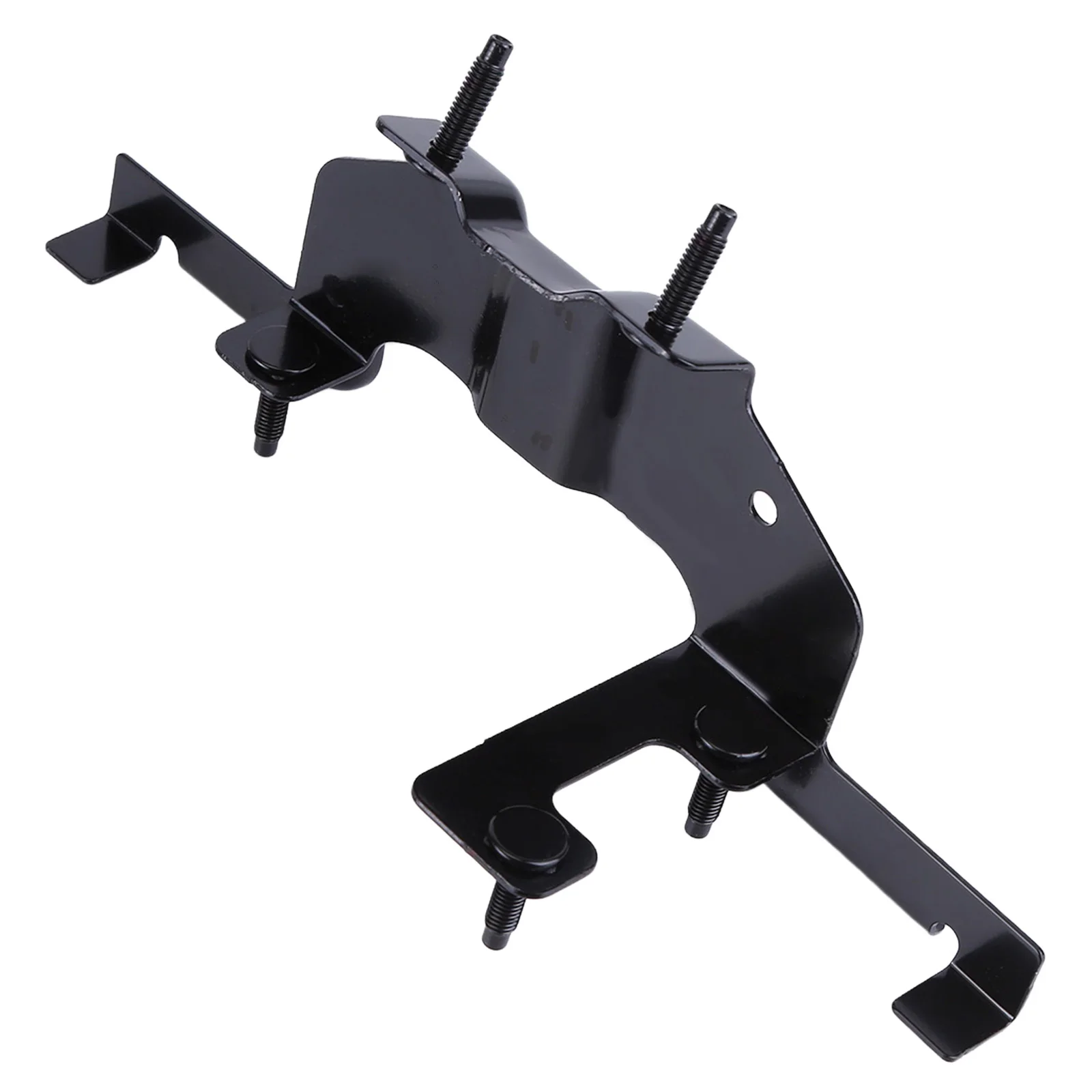 

Suitable for 2020-23 Nissan Altima radar installation range sensor bracket 28452-6CA2A