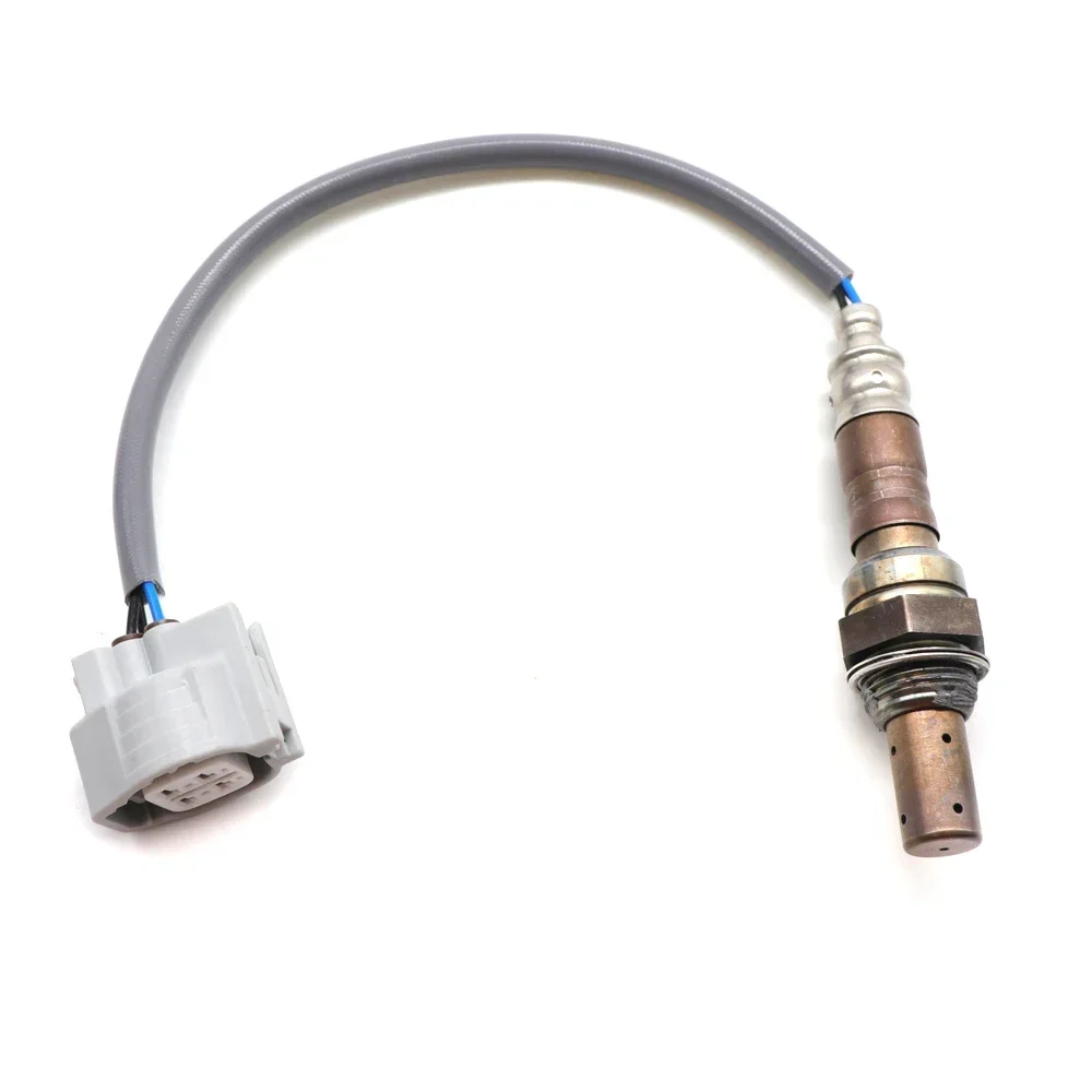 Upstream Air Fuel Ratio O2 Oxygen Lambda Sensor For JAGUAR S-TYPE SUPER V8 VANDEN PLAS X-TYPE XJ8 XJR XK8 XKR C2C29250 C2C7359 - view 2