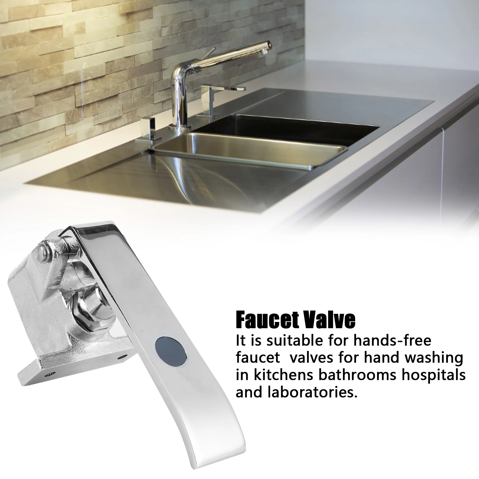 valvula-de-grifo-con-rosca-g1-2-valvula-de-laton-para-grifo-accesorios-para-grifos-para-bar-hotel-restaurante-cantina