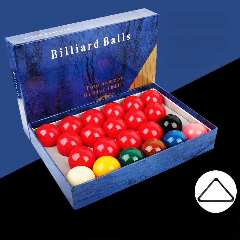billes-de-billard-cristal-snooker-3a-boite-bleue-billes-de-billard-standard-chinoises-equipement-de-jeu-de-billard-de-style-britannique-articles-de-fitness
