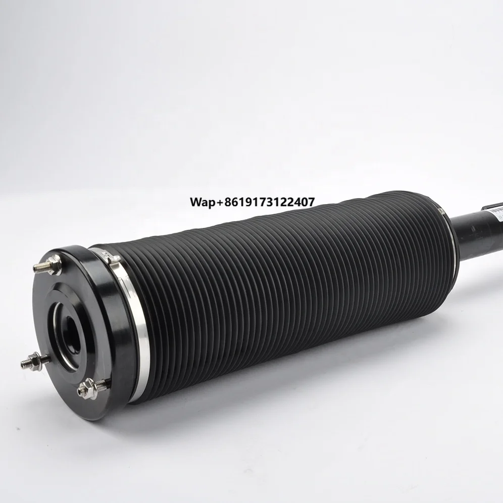 

Car Air Suspension for W220 W215 Hydraulic Shock Absorber Air Suspension