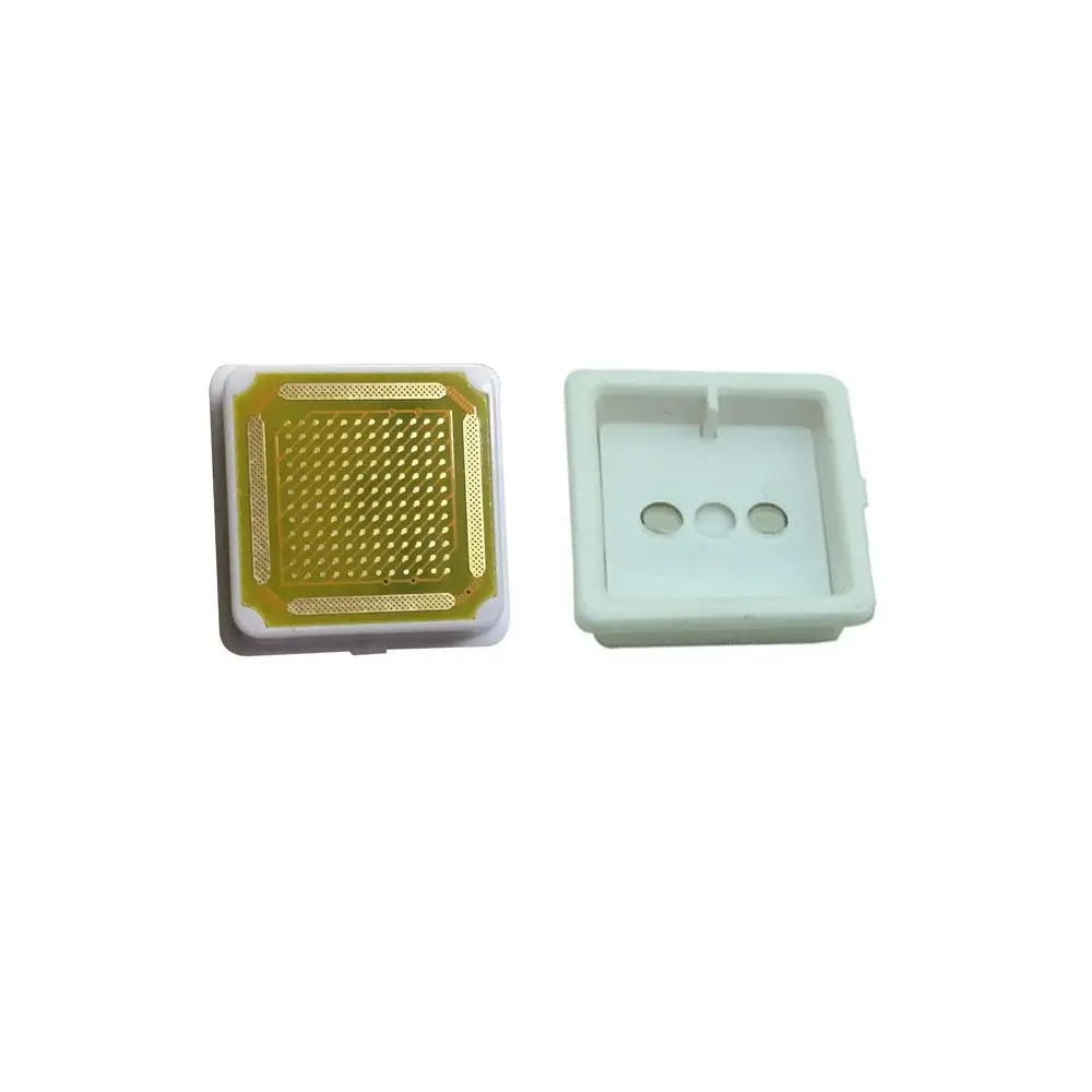 ree-tip-2-piezas-kit-de-material-de-punto-diy-con-matriz-de-puntos-de-radiofrecuencia-rf-antienvejecimiento-origen-chino-sin-marca-registrada
