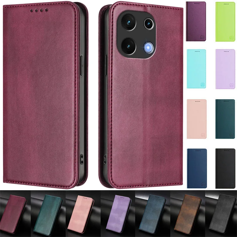 Magnetic Case For U…