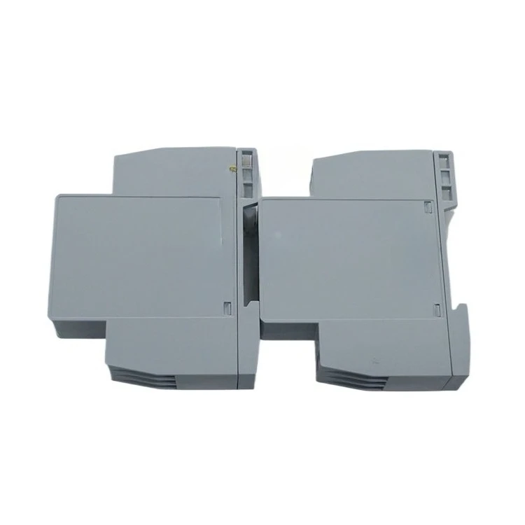 

[First-level agent] DPA53CM48 phase sequence protection relay
